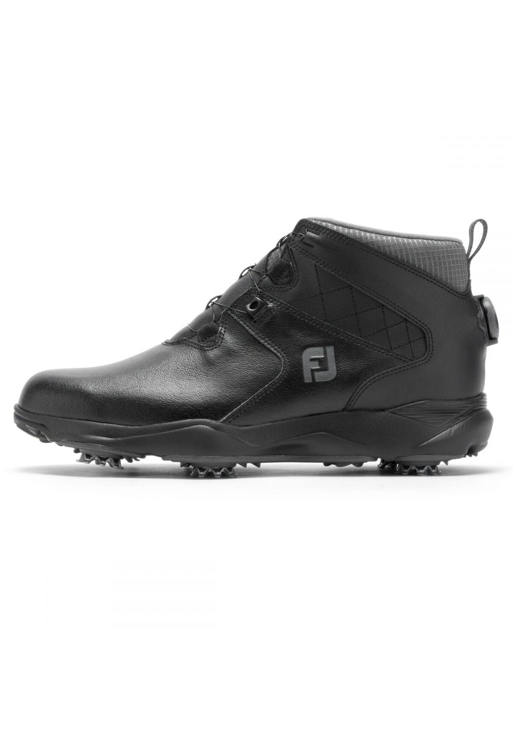 Footjoy Boa Winter Golf Boots 56725