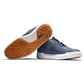 Footjoy Contour Casual Golf Shoes 54087