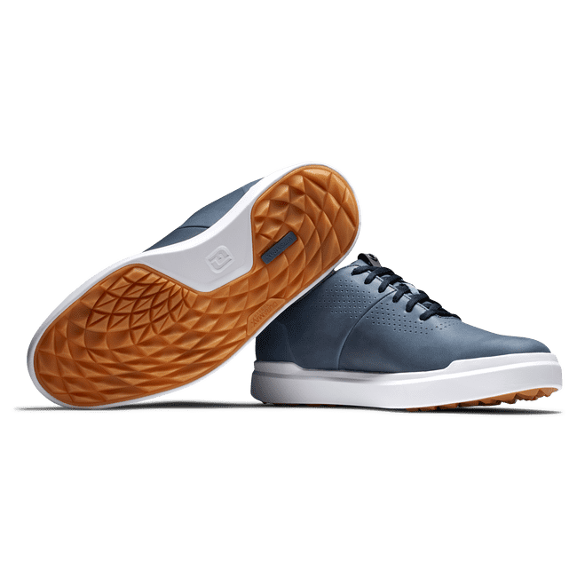 Footjoy Contour Casual Golf Shoes 54087