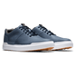 Footjoy Contour Casual Golf Shoes 54087