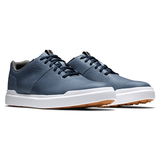 Footjoy Contour Casual Golf Shoes 54087