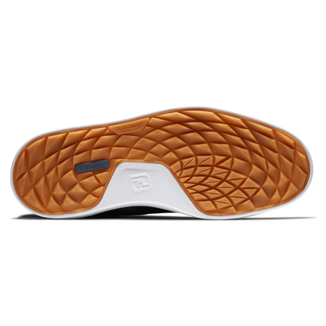 Footjoy Contour Casual Golf Shoes 54087