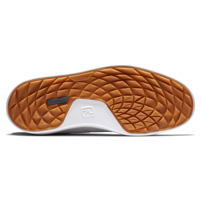 Footjoy Contour Casual Golf Shoes 54088