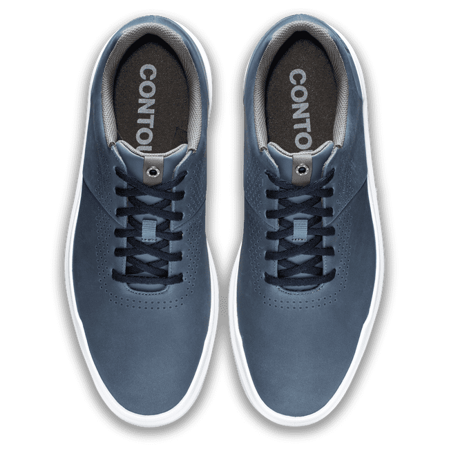 Footjoy Contour Casual Golf Shoes 54087