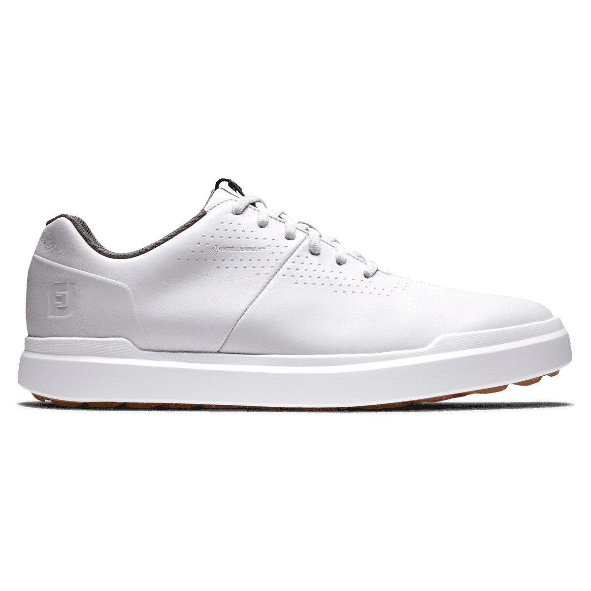 Footjoy Contour Casual Golf Shoes