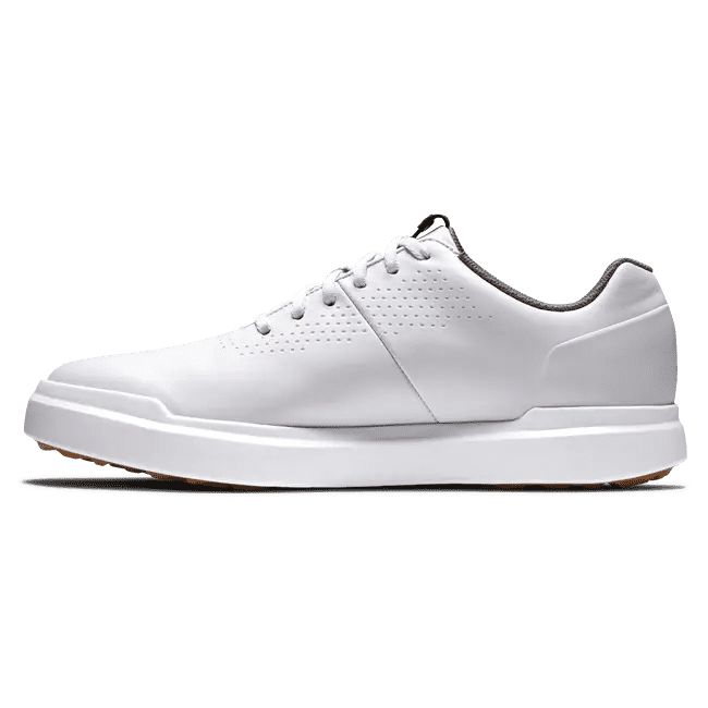 Footjoy Contour Casual Golf Shoes 54088