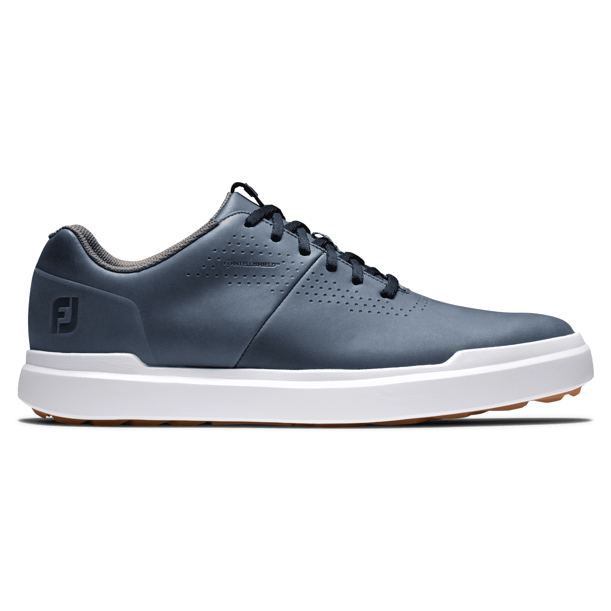 Footjoy Contour Casual Golf Shoes