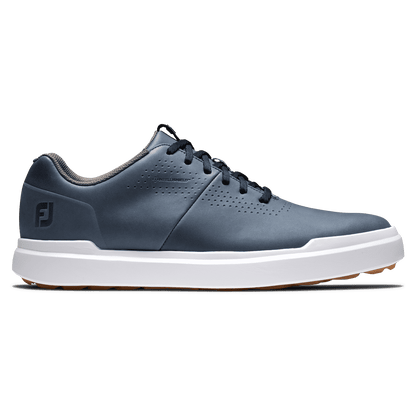 Footjoy Contour Casual Golf Shoes