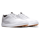 Footjoy Contour Casual Golf Shoes 54088