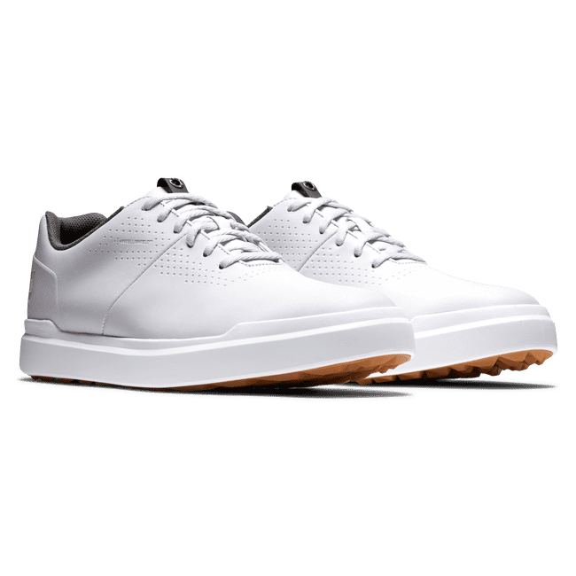 Footjoy Contour Casual Golf Shoes 54088