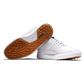 Footjoy Contour Casual Golf Shoes 54088