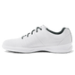 Footjoy Contour Casual Golf Shoes 54075