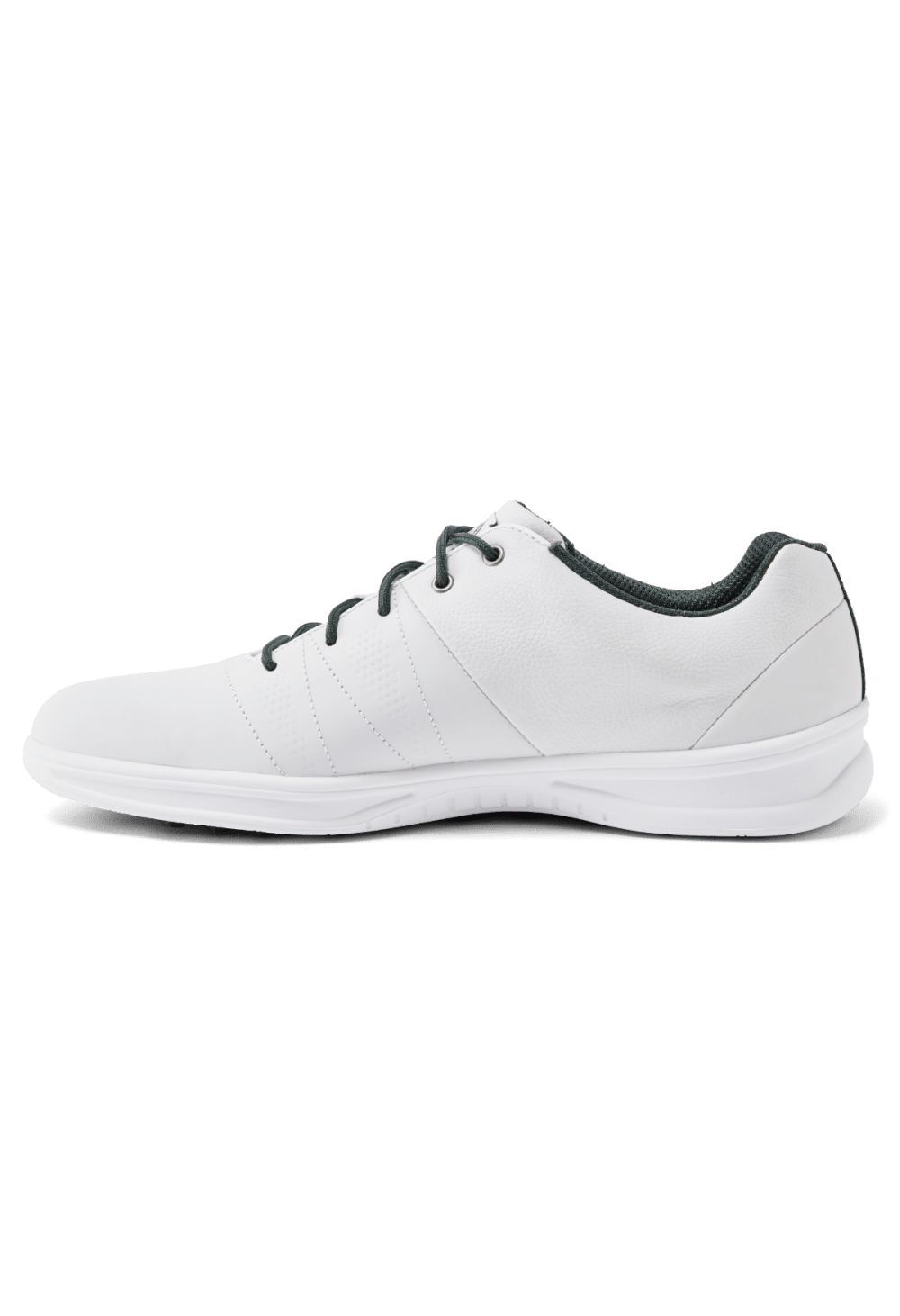 Footjoy Contour Casual Golf Shoes 54075