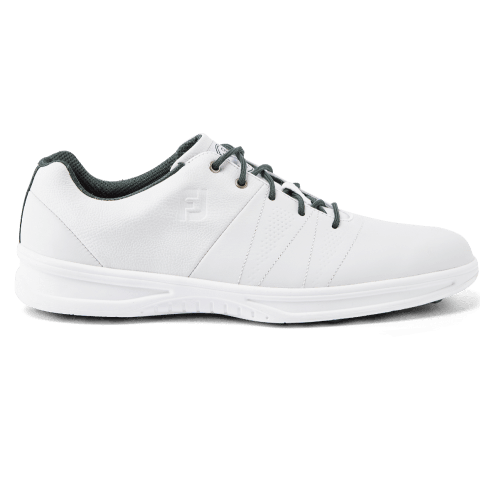 Footjoy Contour Casual Golf Shoes 54075