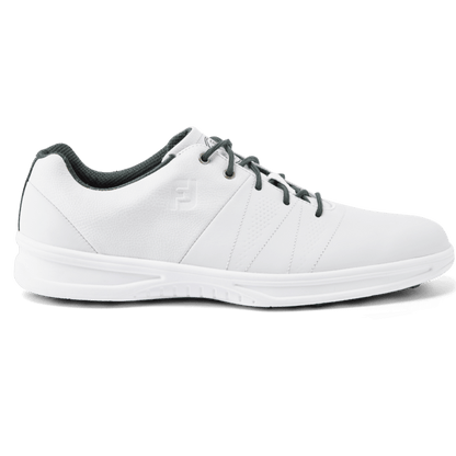 Footjoy Contour Casual Golf Shoes 54075