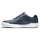 Footjoy Contour Casual Golf Shoes 54087