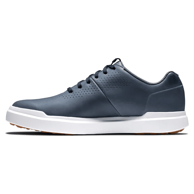 Footjoy Contour Casual Golf Shoes 54087