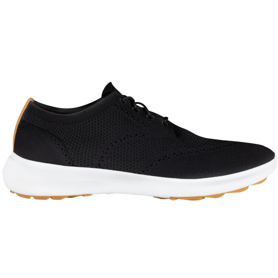 Footjoy Flex LE 2 Golf Shoes 56119