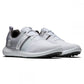 Footjoy Flex Golf Shoes 56120