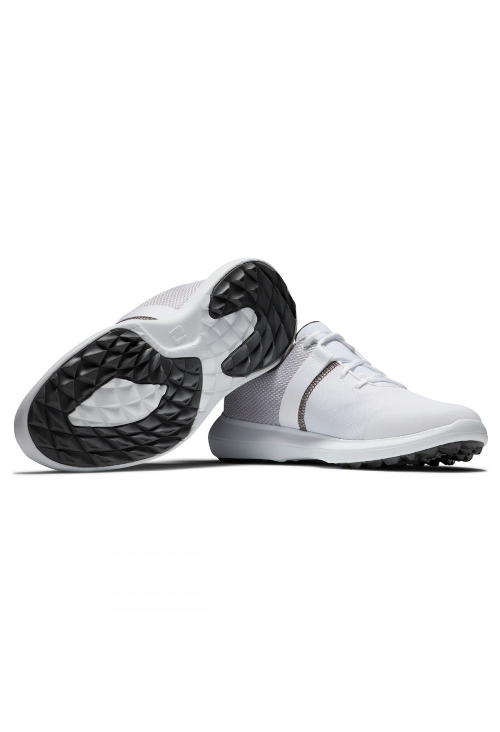 Footjoy Flex Golf Shoes 56120