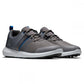 Footjoy Flex Golf Shoes 56121