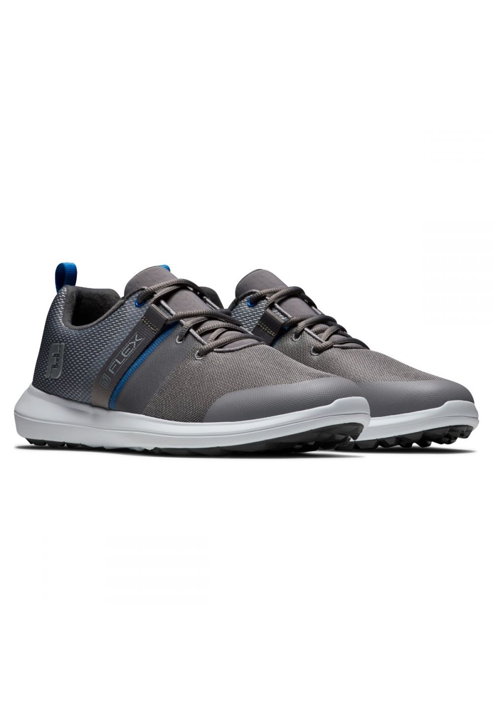 Footjoy Flex Golf Shoes 56121