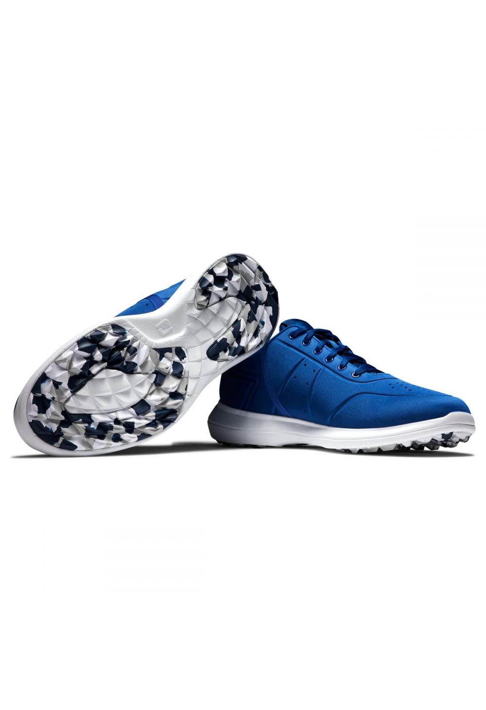 Footjoy Flex LE3 Golf Shoes 56133