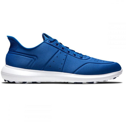 Footjoy Flex LE3 Golf Shoes 56133