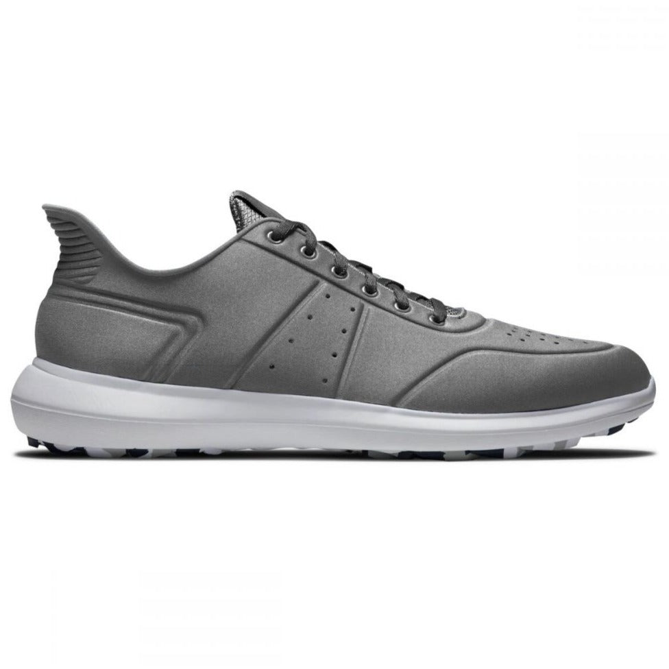 Footjoy Flex LE3 Golf Shoes 56134