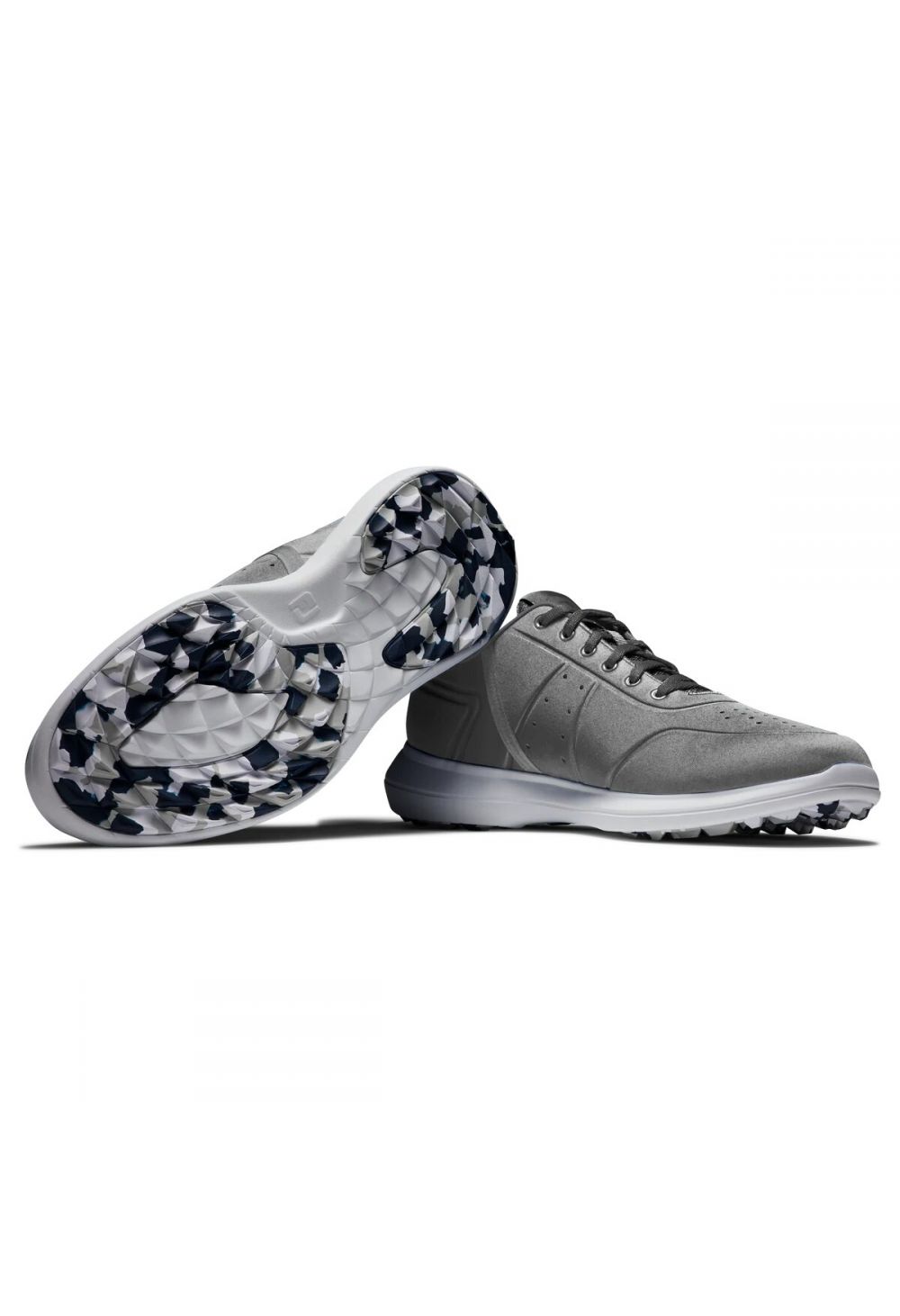 Footjoy Flex LE3 Golf Shoes 56134