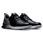 Footjoy Fuel Golf Shoes 55451