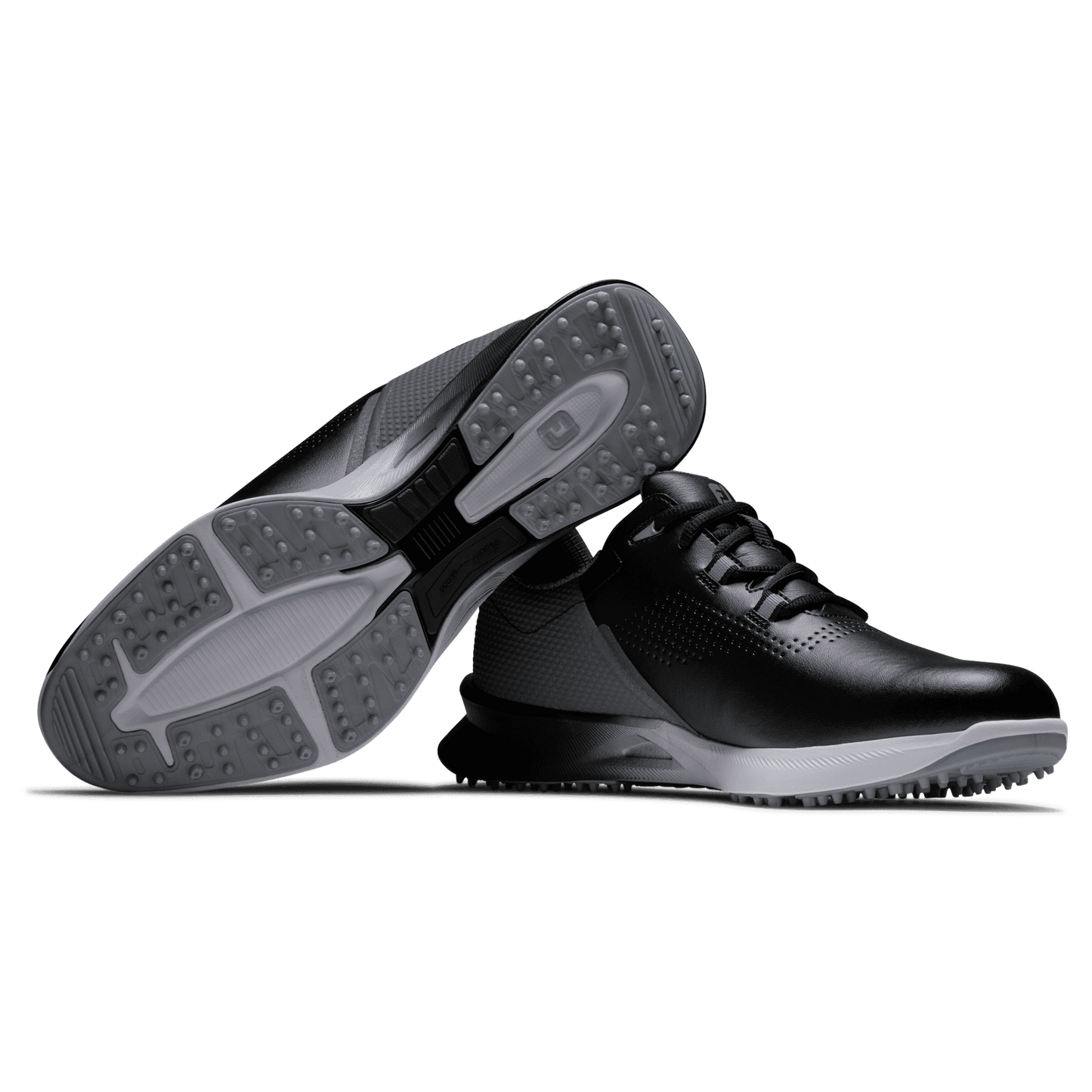 Footjoy Fuel Golf Shoes 55451