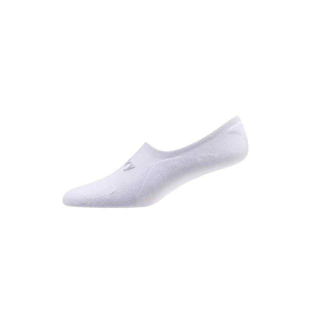 Footjoy Ladies ProDry Lightweight Ultra Low Cut Golf Socks 18060