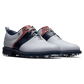 Footjoy Premiere LE Summer Classics Packard Golf Shoes 54305