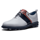 Footjoy Premiere LE Summer Classics Packard Golf Shoes 54305