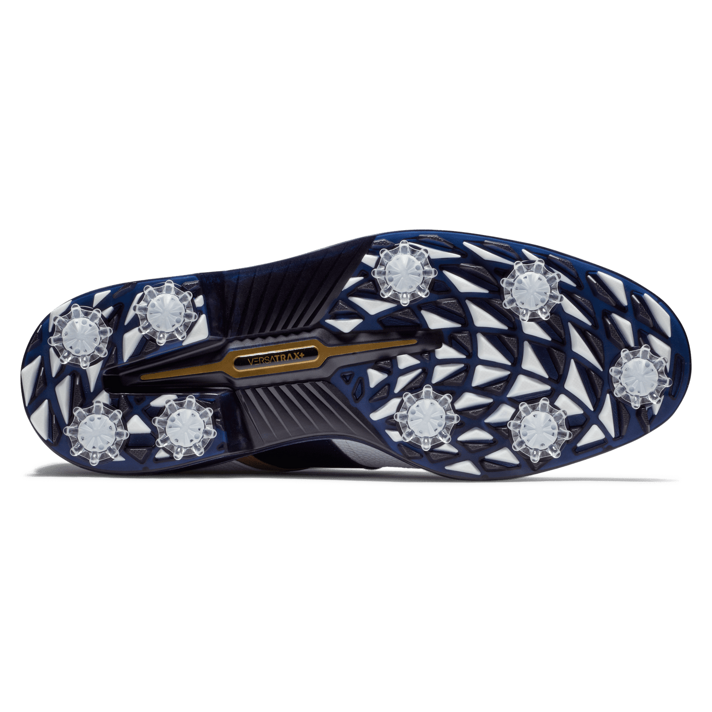 Footjoy Premiere LE Summer Classics Packard Golf Shoes 54305