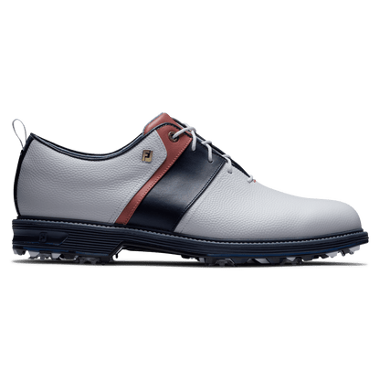 Footjoy Premiere LE Summer Classics Packard Golf Shoes 54305