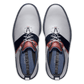 Footjoy Premiere LE Summer Classics Packard Golf Shoes 54305