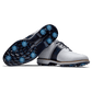 Footjoy Premiere LE Todd Snyder Packard Golf Shoes 54313