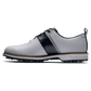 Footjoy Premiere LE Todd Snyder Packard Golf Shoes 54313