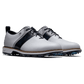 Footjoy Premiere LE Todd Snyder Packard Golf Shoes 54313