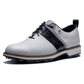 Footjoy Premiere LE Todd Snyder Packard Golf Shoes 54313