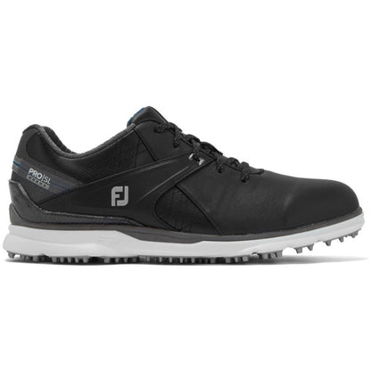 Footjoy Pro SL Carbon Golf Shoes 53108