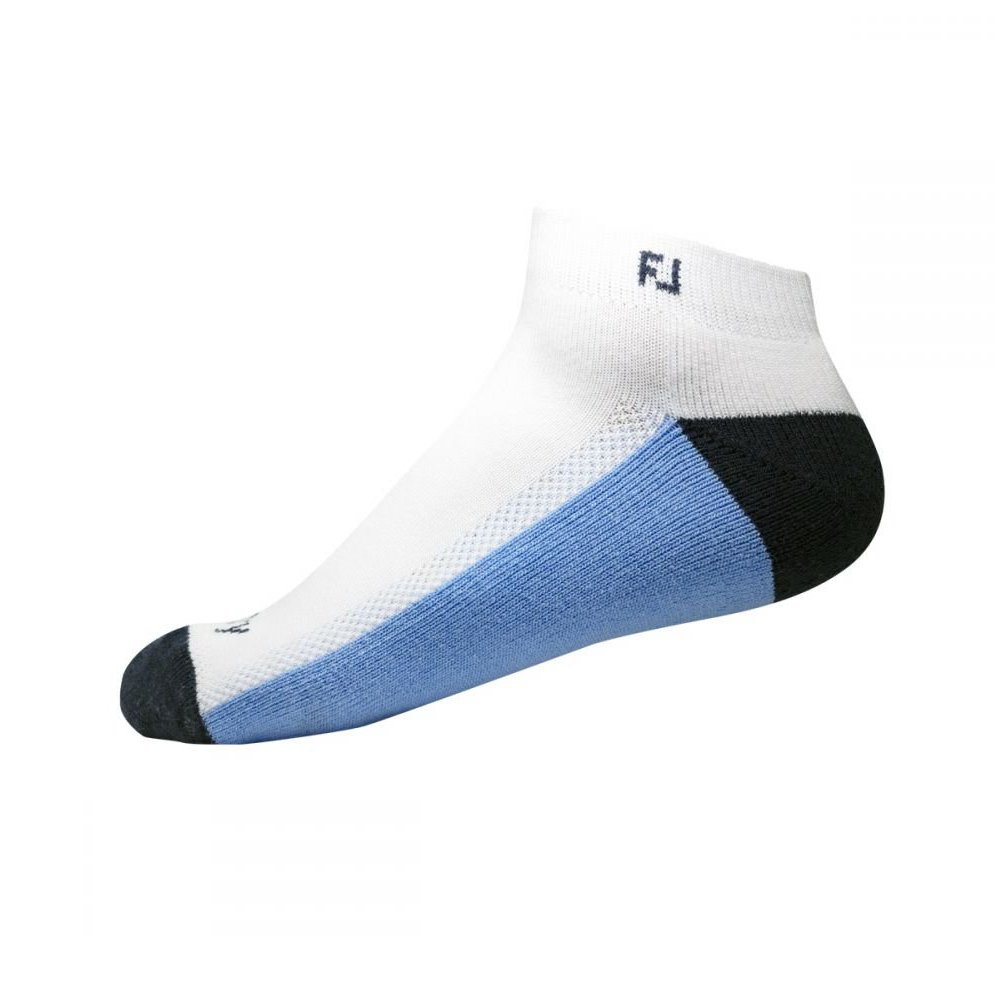 Footjoy Prodry Sport Golf Socks 2-Pack 18074