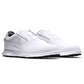 Footjoy Superlites XP BOA Golf Shoes 58091