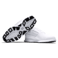 Footjoy Superlites XP BOA Golf Shoes 58091