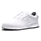 Footjoy Superlites XP BOA Golf Shoes 58091