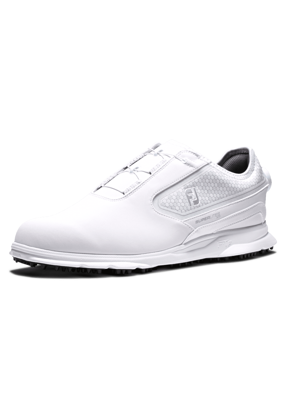 Footjoy Superlites XP BOA Golf Shoes 58091