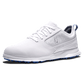 Footjoy Superlites XP Golf Shoes 58087