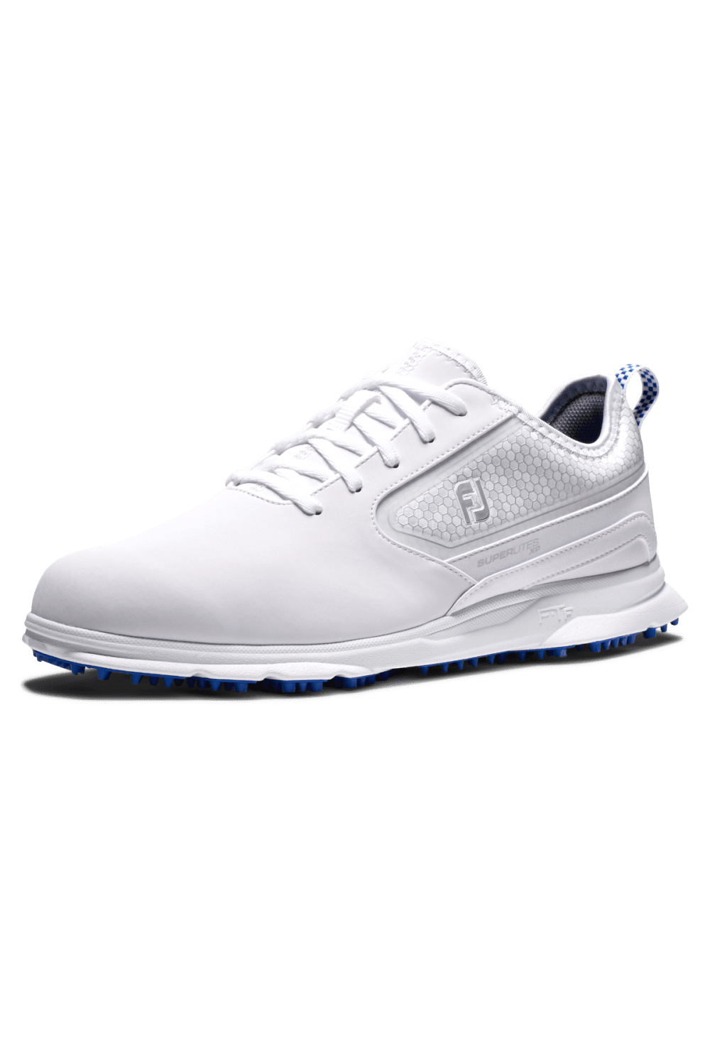 Footjoy Superlites XP Golf Shoes 58087